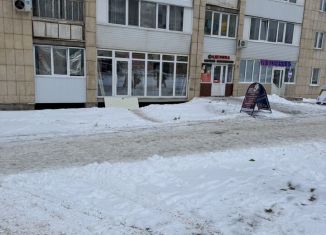 Сдается в аренду помещение свободного назначения, 76 м2, Октябрьский, проспект Ленина, 63