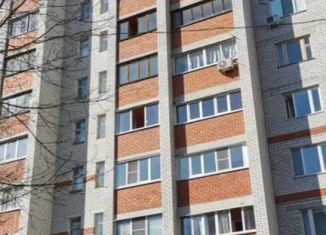 Сдам двухкомнатную квартиру, 62 м2, Воронежская область, бульвар Победы, 41А