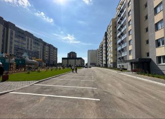 Продается 2-ком. квартира, 62.9 м2, Тольятти, Автозаводский район