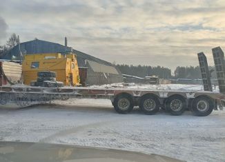 Сдаю в аренду гараж, 30 м2, Бурятия, Советская улица