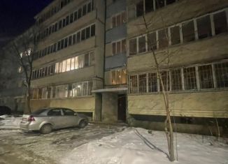 Продажа 2-комнатной квартиры, 53.7 м2, Казань, Приволжский район, улица Сыртлановой, 18