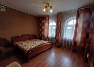 Продается дом, 250 м2, Тамбов, переулок Мира, 15