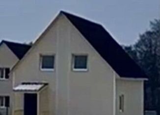 Продажа дома, 115 м2, село Шарапово