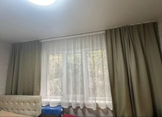 Продажа 2-комнатной квартиры, 30 м2, Сочи, улица Гагарина, 32