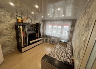 Сдается в аренду 1-ком. квартира, 30 м2, Санкт-Петербург, улица Рихарда Зорге, 3, Красносельский район