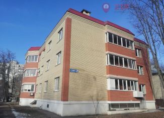 Продажа 1-ком. квартиры, 36.2 м2, Королёв, улица Дзержинского, 18Б