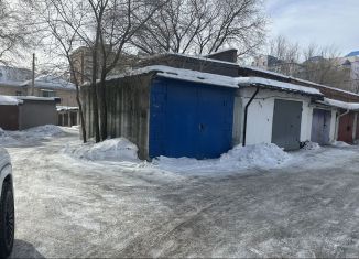 Продаю гараж, 20 м2, Благовещенск, улица Ленина, 191