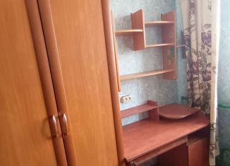 Сдаю комнату, 13 м2, Абакан, улица Гоголя, 71