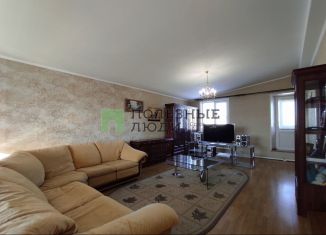 Продаю дом, 176.3 м2, Сызрань, 2-я Завокзальная улица, 7