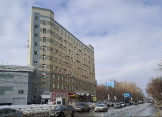 Сдаю в аренду офис, 21.2 м2, Самара, улица Советской Армии, 180/3, метро Советская