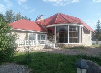 Дом на продажу, 531 м2, деревня Хотицы