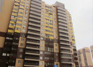 Продается двухкомнатная квартира, 64.5 м2, Реутов, Юбилейный проспект, 67