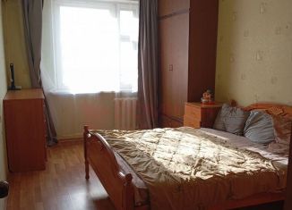 Продается 2-ком. квартира, 51 м2, Батайск, Речная улица, 113