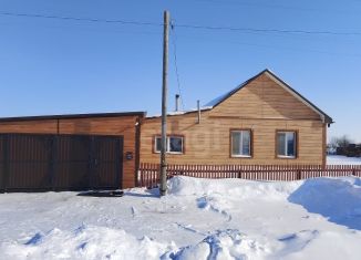 Продам дом, 100 м2, село Баррикада, Школьная улица, 4