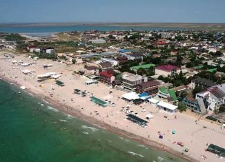 Продаю земельный участок, 6 сот., село Штормовое