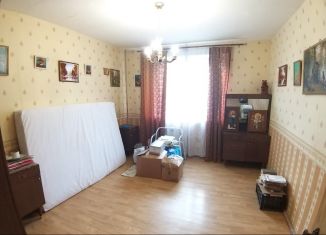 Сдается двухкомнатная квартира, 56 м2, Щербинка, Юбилейная улица, 3