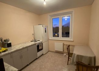 Продажа 3-комнатной квартиры, 64.8 м2, Кыштым, Каолиновая улица, 16А