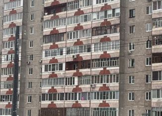 Продажа 2-ком. квартиры, 57.1 м2, Йошкар-Ола, улица Петрова, 20, микрорайон Восточный