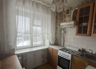 Продается 3-комнатная квартира, 52 м2, Курган, улица Дзержинского, 36А