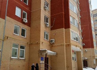 Продажа 2-комнатной квартиры, 62.6 м2, Оренбург, улица Джангильдина