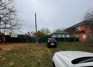 Дом на продажу, 64 м2, Курганинск, Коммунистическая улица, 64