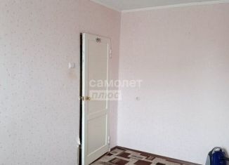 Продается 4-комнатная квартира, 72.4 м2, Ишим, Казанская улица, 40