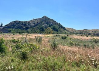 Продаю земельный участок, 3 сот., поселок городского типа Курортное, улица Науки, 6Д