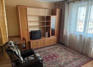 Сдам 1-ком. квартиру, 31 м2, Новочеркасск, улица Ленгника, 46