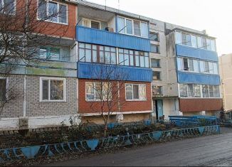 Продам 3-комнатную квартиру, 68.4 м2, Краснодарский край, Садовая улица, 15