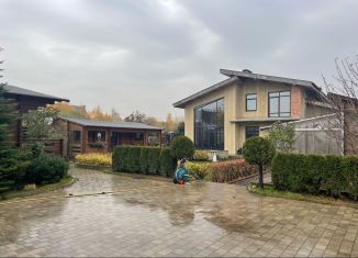 Дом на продажу, 300 м2, СНТ Горки-2, СНТ Горки-2, 465