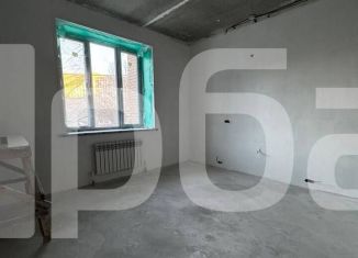 Продается трехкомнатная квартира, 128 м2, Ярославль, Заволжский район, 5-я Яковлевская улица, 17