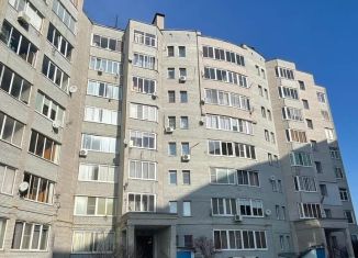 Сдаю 1-комнатную квартиру, 48.8 м2, Калужская область, улица Гурьянова, 26