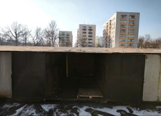 Гараж в аренду, 15 м2, Москва, улица Маёвок, 9