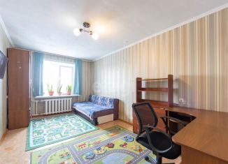 Продается 1-комнатная квартира, 30.4 м2, Хабаровск, улица Халтурина, 6