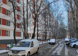 Продаю однокомнатную квартиру, 32.6 м2, Москва, Бирюлёвская улица, 5к2, ЮАО