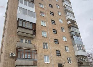 Продажа 2-ком. квартиры, 42 м2, Свердловская область, Бисертская улица, 8