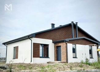 Продается дом, 70 м2, Магнитогорск