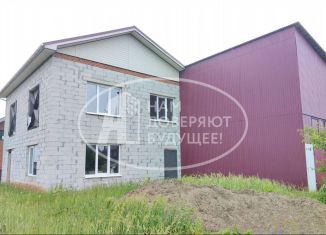 Продается дом, 147 м2, Сарапул, улица Пархоменко, 76