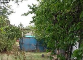 Продам дом, 51 м2, Краснодарский край, Шоссейная улица