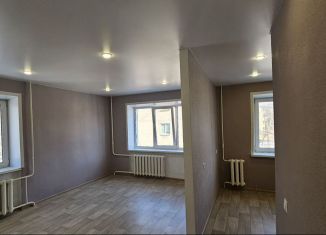 Однокомнатная квартира на продажу, 31 м2, Воронеж, улица Домостроителей, 31, Советский район