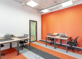Офис в аренду, 15 м2, Москва, Ботанический переулок, 5, Ботанический переулок