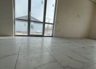 Дом на продажу, 100 м2, станица Раевская, Усадебный переулок