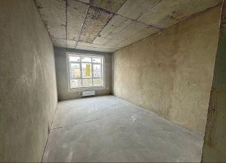 Продам двухкомнатную квартиру, 60.1 м2, Ростов-на-Дону, улица Оганова, 20с5, ЖК Сокол на Оганова