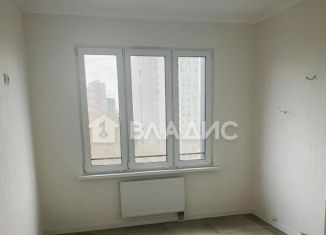 Продажа 1-ком. квартиры, 35 м2, Москва, метро Щукинская, улица Берзарина, 32