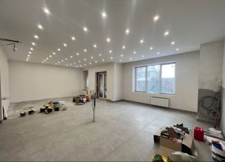 Продам дом, 400 м2, деревня Юсупово, Рассветная улица, 6