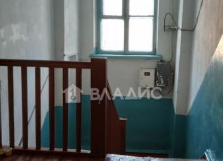 Продам 3-комнатную квартиру, 62 м2, Алтайский край, улица Ильи Репина, 6