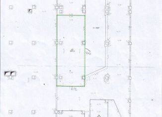 Сдается торговая площадь, 127 м2, Екатеринбург, улица Героев России, 2, Железнодорожный район