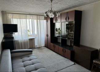 Продам 1-ком. квартиру, 33.1 м2, Уфа, улица Рихарда Зорге, 45, Октябрьский район