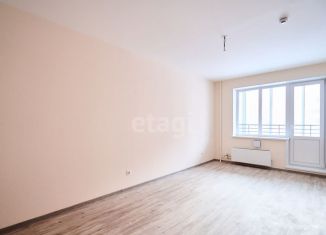 Продажа 1-комнатной квартиры, 39.3 м2, Томская область, улица Королёва, 16А