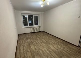 Продам 1-комнатную квартиру, 29.4 м2, Альметьевск, улица Гафиатуллина, 22